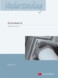 Understanding Contracts  cover art