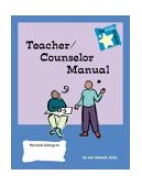 STARS: Teacher/Counselor Manual 2004 9780897933087 Front Cover