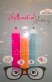 Introduction to Mathematical Literacy  cover art