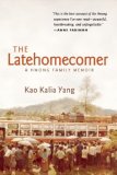 Latehomecomer A Hmong Family Memoir cover art