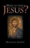 Who Is This Jesus? 2007 9781573834087 Front Cover
