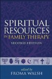 Spiritual Resources in Family Therapy 