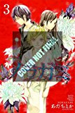 Noragami: Stray God 3  9781612629087 Front Cover