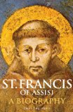 St. Francis of Assisi A Biography cover art