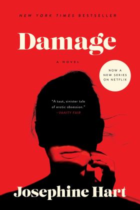 Damage:  9781639363087 Front Cover