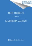 Sex Object A Memoir  9780062435088 Front Cover