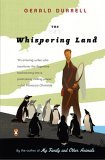 Whispering Land 2006 9780143037088 Front Cover