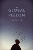 Global Pigeon 