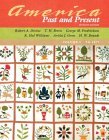America, Past and Present, Ch. 1-16 7th 9780321183088 Front Cover
