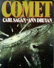 Comet  9780394549088 Front Cover
