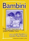 Bambini The Italian Approach to Infant/Toddler Care cover art