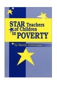 Star Teachers of Children in Poverty  cover art