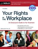 Your Rights in the Workplace  cover art