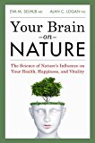 Your Brain on Nature  9781443428088 Front Cover