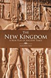New Kingdom A New Play of Ancient Times 2011 9781462027088 Front Cover