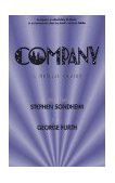 Company (TCG Edition)  cover art