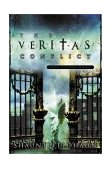 Veritas Conflict  cover art