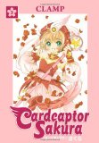 Cardcaptor Sakura Volume 3 2012 9781595828088 Front Cover