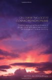 Celebrating Godï¿½s Cosmic Perichoresis The Eschatological Panentheism of Jï¿½rgen Moltmann as a Resource for an Ecological Christian Worship 2011 9781608999088 Front Cover