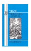 Virgil: Eclogues and Georgics 