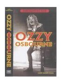 Rockdetector Ozzy Osbourne - The Story of the Ozzy Osbourne Band  9781901447088 Front Cover