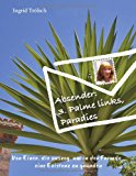 Absender 3. Palme Links, Paradies 2008 9783837067088 Front Cover