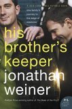 His Brother's Keeper One Family's Journey to the Edge of Medicine cover art