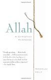 Allah A Christian Response cover art