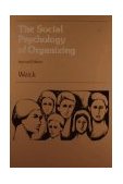 Social Psychology of Organizing cover art