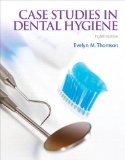 Case Studies in Dental Hygiene 