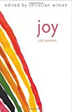 Joy 100 Poems  9780300226089 Front Cover