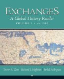 Exchanges A Global History Reader cover art
