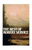 Best of Robert Service 1989 9780399550089 Front Cover