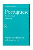 Portuguese  9780415137089 Front Cover