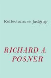 Reflections on Judging 