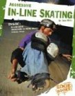Aggressive in-Line Skating 2004 9780736827089 Front Cover