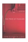 Price of Pleasure 2002 9780758201089 Front Cover