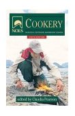 NOLS Cookery 5th 9780811731089 Front Cover