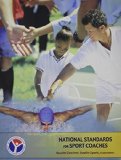 National Standards for Sports Coaches Quality Coaches, Quality Sports cover art
