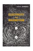 Electricity and Magnetism : An Introduction to the Theory of Electric and Magnetic Fields 2nd 9780917406089 Front Cover