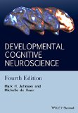 Developmental Cognitive Neuroscience cover art
