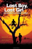 Lost Boy, Lost Girl Escaping Civil War in Sudan 2010 9781426307089 Front Cover