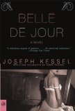 Belle de Jour 2007 9781585679089 Front Cover