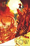 Low 3: Shore of the Dying Light  9781632157089 Front Cover