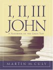 I, II, III John A Handbook on the Greek Text