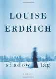 Shadow Tag 2010 9780061536090 Front Cover