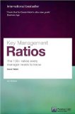Key Management Ratios 