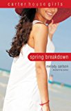 Spring Breakdown 2014 9780310748090 Front Cover
