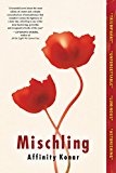 Mischling  9780316308090 Front Cover