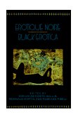 Erotique Noire/Black Erotica  cover art